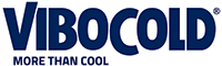 VIbocold-logo